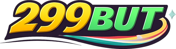 299but ব্র্যান্ড লোগো